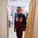  ,   , 35 ,   ,   , c 