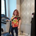  ,   , 47 ,   c , 