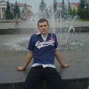  ,   ANDREI, 40 ,   ,   , c 