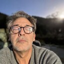  ,   Lucas, 62 ,     , c 