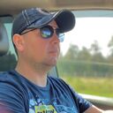 ���������� �����-���������, ���� ������� �������, 45 ���, ������������ ��� ������, ����� � ���������