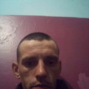 ���������� �����������, ���� ������� ������, 36 ���, ������������ ��� ������, ����� � ���������, c�������� ���������