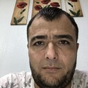  ,   , 40 ,   ,   , c , 