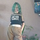 ���������� ����������, ���� ������� ������, 39 ���, ������������ ��� ���������