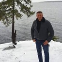 ���������� ����, ���� ������� ������, 49 ���, ������������ ��� ������, ����� � ���������, c�������� ���������