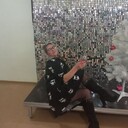 ���������� �����, ���� ������� �������, 48 ���, ������������ ��� ������, ����� � ���������, c�������� ���������, ���������