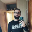 ���������� ���������, ���� ������� �����, 30 ���, ������������ ��� ������, ����� � ���������, c�������� ���������, ���������