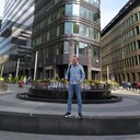 ���������� ������, ���� ������� �������, 42 ����, ������������ ��� ����� � ���������, c�������� ���������