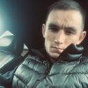 ���������� �����, ���� ������� �������, 29 ���, ������������ ��� ������, ����� � ���������, c�������� ���������, ���������