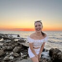  ,   , 44 ,   ,   , c 