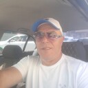  ,   , 57 ,   ,   , c , 