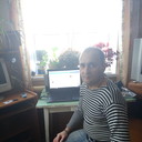  ,   , 55 ,   ,   , c 