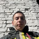 ���������� ������, ���� ����� ������, 21 ���, ������������ ��� ������, ����� � ���������, c�������� ���������, ���������