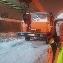 ���������� ���������, ���� ������� ����, 30 ���, ������������ ��� c�������� ���������