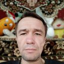 ���������� ������, ���� ������� �������, 49 ���, ������������ ��� ������, ����� � ���������, c�������� ���������, ���������