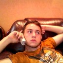 ���������� ������, ���� ����� ������, 25 ���, ������������ ��� ������, ����� � ���������, c�������� ���������, ���������