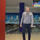 ���������� �����, ���� ������� ������, 35 ���, ������������ ��� ������, ���������