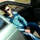 ���������� ���������, ���� ������� Ivan, 27 ���, ������������ ��� ����� � ���������, c�������� ���������