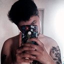  ,   , 28 ,   ,   , c 