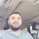 ���������� �����-���������, ���� ������� �����, 40 ���, ������������ ��� ������, ����� � ���������