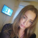 ���������� ����������, ���� ������� �������, 47 ���, ������������ ��� ������, ����� � ���������, c�������� ���������