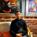 ���������� �������, ���� ������� �����, 31 ���, ������������ ��� ������, ����� � ���������