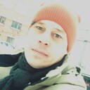  ,   Andrei, 39 ,   ,   