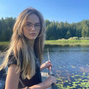  ,   , 18 ,   ,   