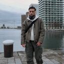 ���������� �����-���������, ���� ������� �����, 37 ���, ������������ ��� ������, ����� � ���������