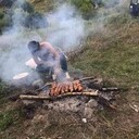 ���������� ������, ���� ������� Karen, 36 ���, ������������ ��� ������, ����� � ���������