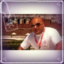 ���������� �������, ���� ������� Gio, 41 ���, ������������ 