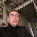  ,   , 45 ,   ,   , c , 