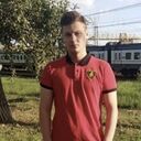 ���������� �����-���������, ���� ������� ����, 32 ����, ������������ ��� ������, ����� � ���������, c�������� ���������