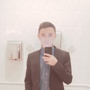  ,   , 29 ,   ,   , c , 