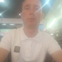 ���������� �������, ���� ������� ����, 39 ���, ������������ ��� ������, ����� � ���������, ���������