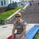  ,   , 67 ,     , c 