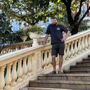 ���������� Ban Phattha Ya, ���� ������� ������, 31 ���, ������������ ��� ������, ����� � ���������