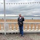  --,   , 59 ,   ,   , c 