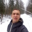 ���������� �����������, ���� ������� ������, 39 ���, ������������ ��� ������, ����� � ���������, c�������� ���������, ���������