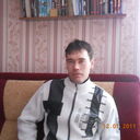 ���������� �������, ���� ������� ������, 41 ���, ������������ ��� ������, ����� � ���������, c�������� ���������