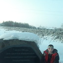  -,   , 33 ,   ,   , c 