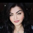  ,   , 53 ,   ,   , 
