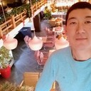 ���������� ��������, ���� ������� ����, 37 ���, ������������ ��� ������, ����� � ���������, c�������� ���������