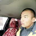 ���������� �������, ���� ������� ���������, 35 ���, ������������ ��� ������, ����� � ���������, c�������� ���������