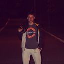 ���������� ��������, ���� ������� Ilya, 30 ���, ������������ ��� ������