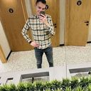 ���������� ������, ���� ������� �������, 29 ���, ������������ ��� ������, ����� � ���������