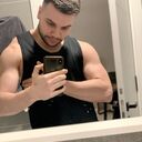  ,   MAX, 30 ,   ,   