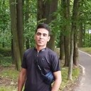 ���������� ������-��-����, ���� ������� �������, 32 ����, ������������ ��� ������, ����� � ���������