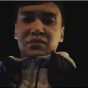 ���������� ������, ���� ������� ����, 33 ����, ������������ ��� ������, ����� � ���������