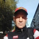  ,   , 57 ,   ,   , c , 